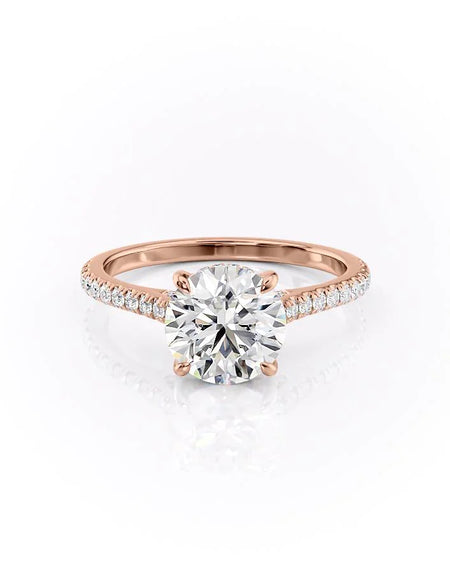 The Pave Natalie RG R