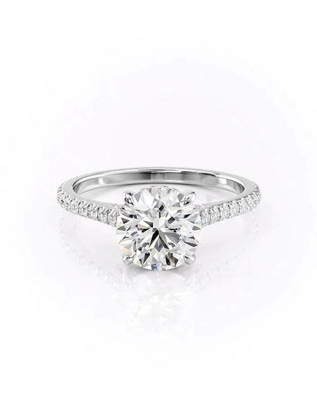 The Pave Natalie WG R