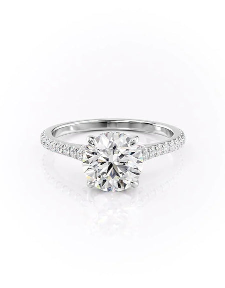 The Pave Natalie WG R