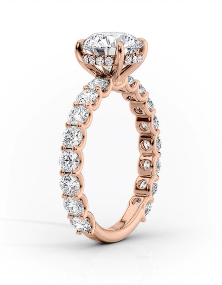 The Adelle RG R