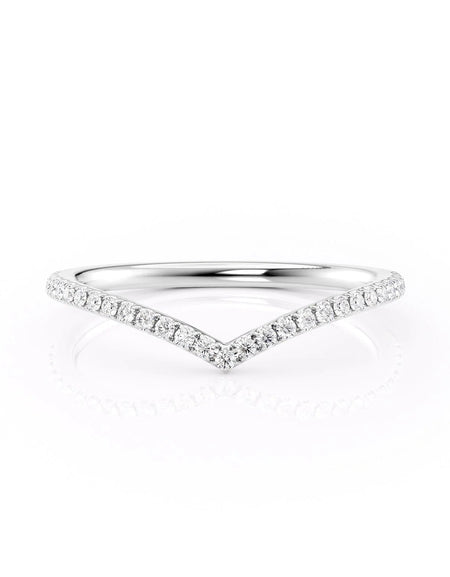 1.5mm Chevron Helen ct WG 