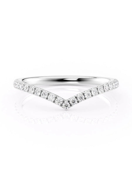 1.8mm Chevron Helen ct WG 