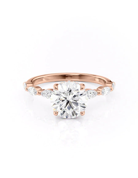 The Lucia RG R