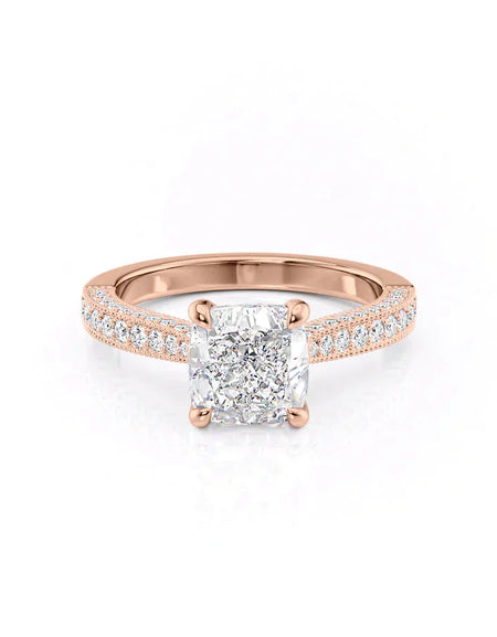 The Catherine RG CU