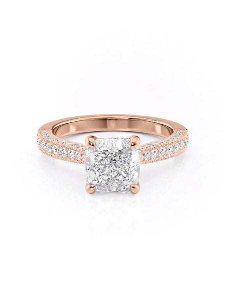The Catherine RG CU