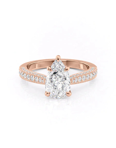 The Catherine RG PS