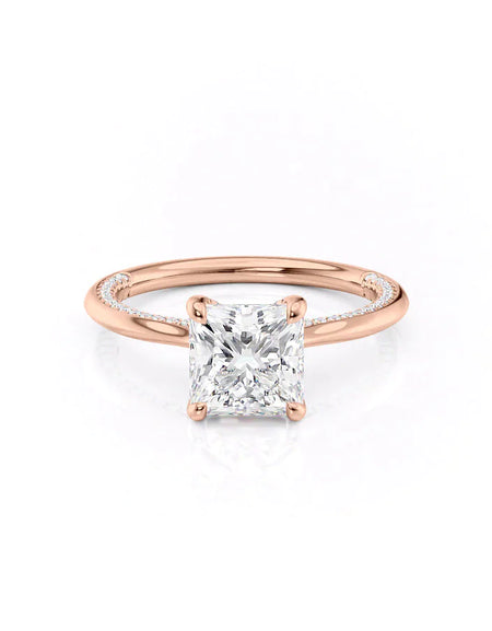 The Claire RG PR