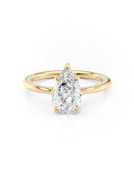 The Claire YG PS