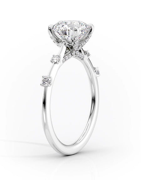 The Serena WG R