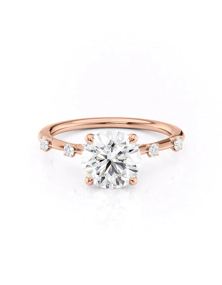 The Serena RG R