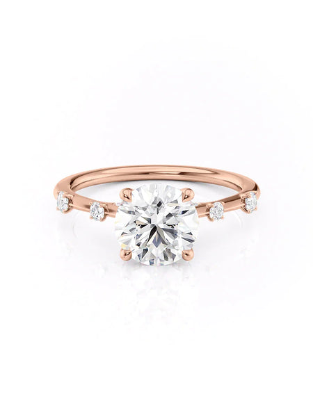 The Serena RG R
