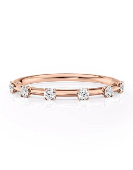The Serena ct RG 