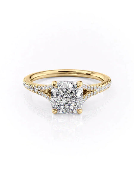 The Jade YG CU