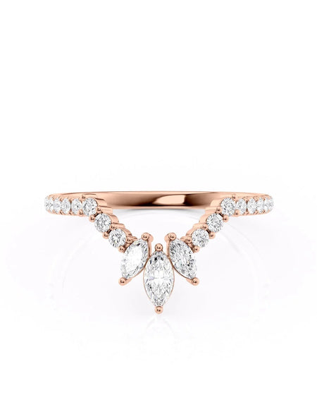 The Mellany ct RG 