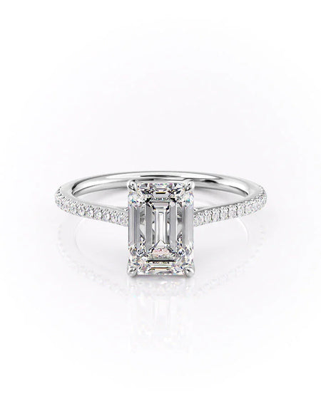 The Pave Madison WG EM