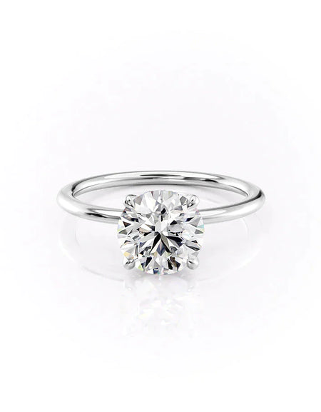 The Petal Kamellie WG R