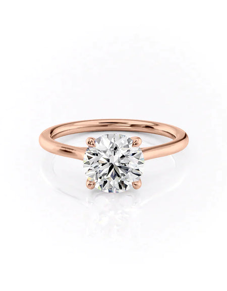 The Lexie RG R