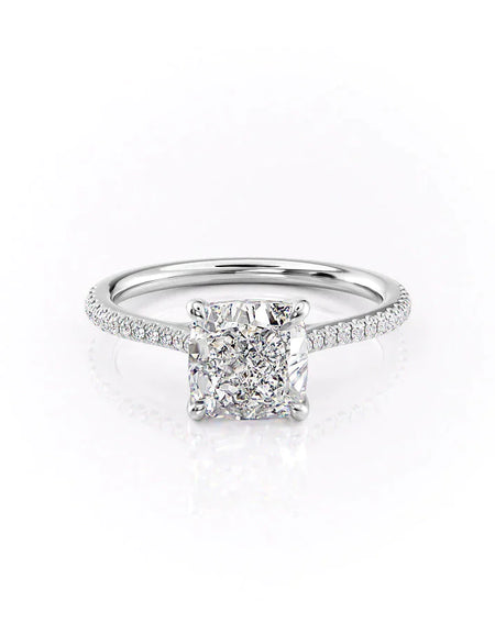 The Pave Lexie WG CU