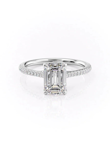 The Pave Lexie WG EM