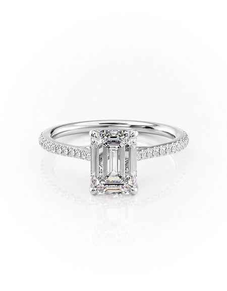 The Pave Lexie WG EM