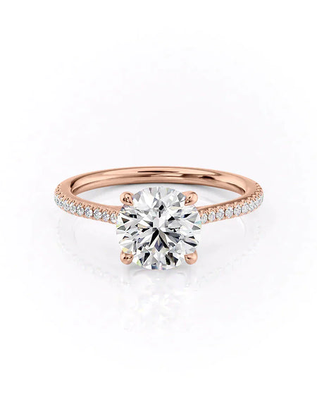 The Pave Lexie RG R