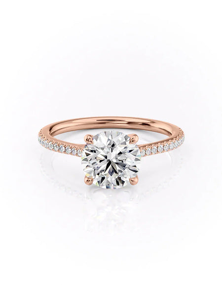 The Pave Lexie RG R