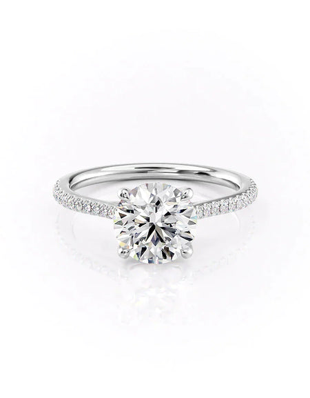 The Pave Lexie WG R