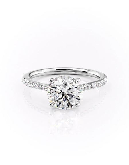 The Pave Lexie WG R
