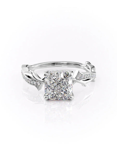 The Pave Twig WG CU