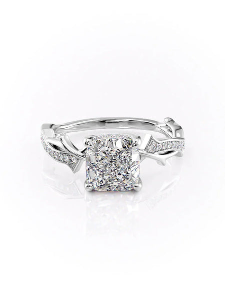 The Pave Twig WG CU