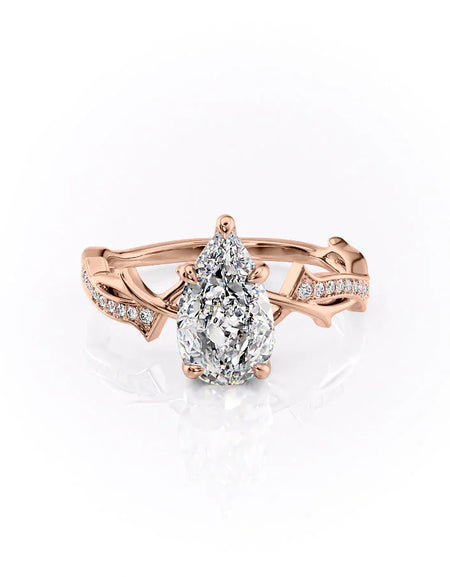The Pave Twig RG PS
