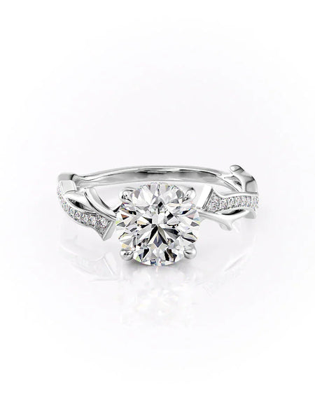 The Pave Twig WG R