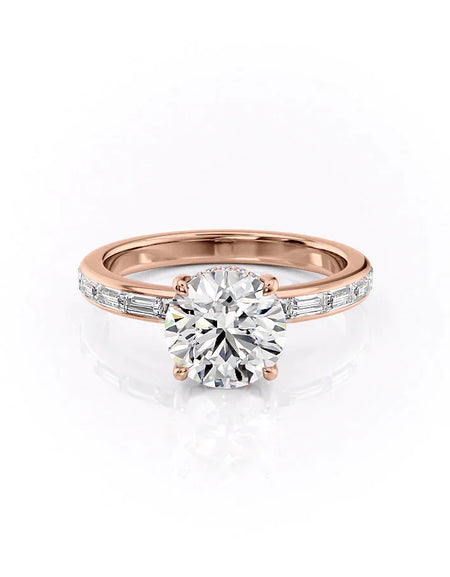 The Jennifer RG R