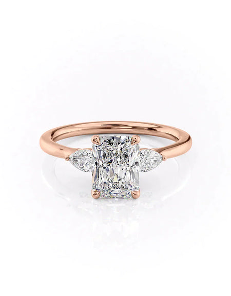 The Megan RG RAD