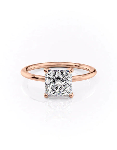 The Ashley RG PR