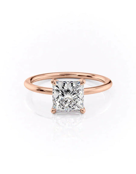 The Ashley RG PR