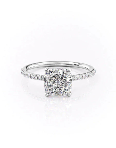 The Pave Ashley WG CU