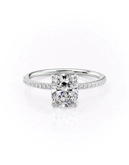 The Pave Ashley WG ECU