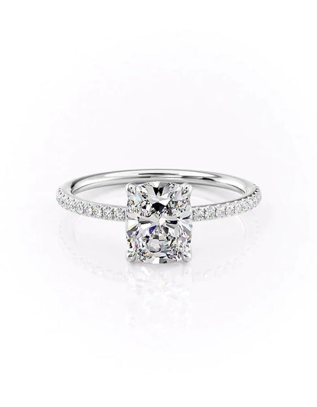 The Pave Ashley WG ECU