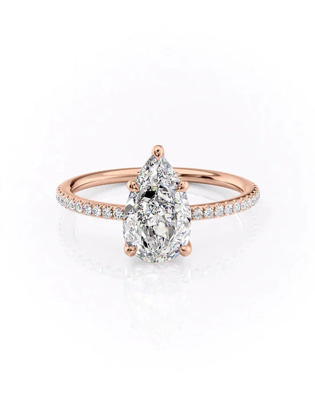 The Pave Ashley RG PS