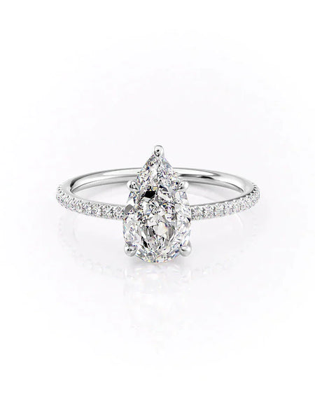 The Pave Ashley WG PS