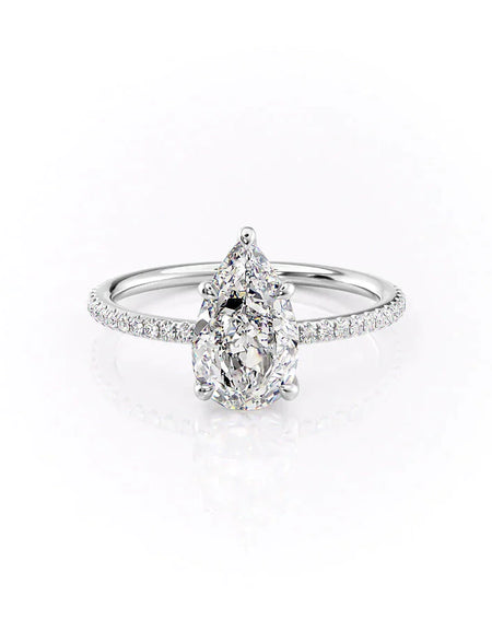 The Pave Ashley WG PS