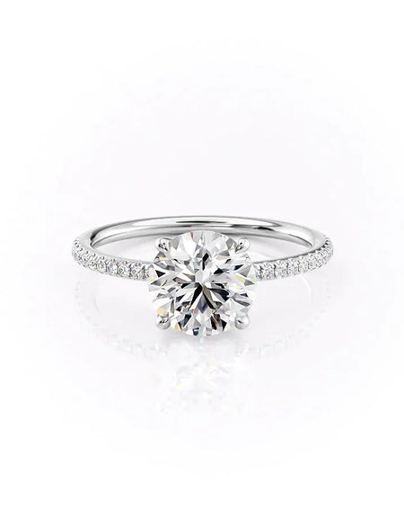 The Pave Ashley WG R