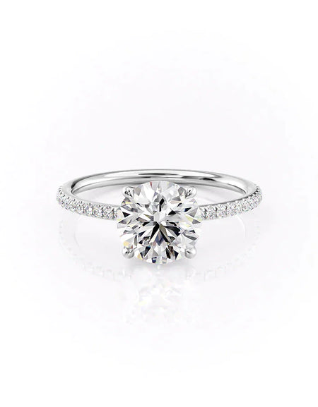 The Pave Ashley WG R