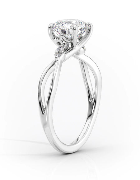 The Kelsey WG EM