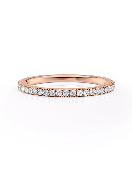 The Pave Eleanor ct RG 