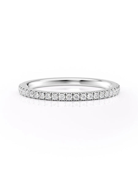 The Pave Eleanor ct WG 