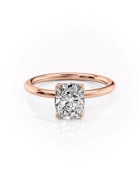 The Alison RG ECU
