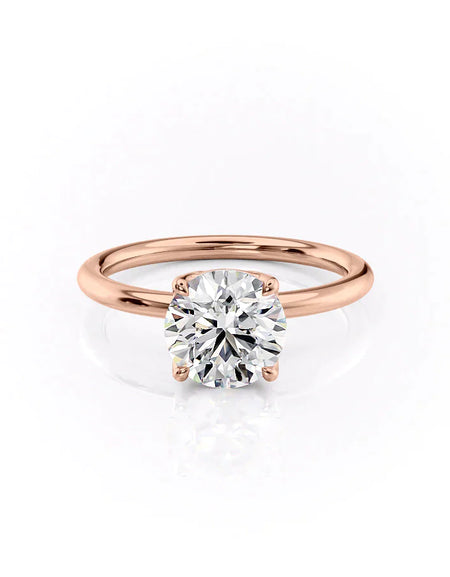 The Alison RG R