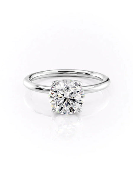 The Alison WG R